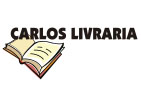 Carlos Livraria